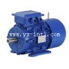 上海胤旭機(jī)電設(shè)備優(yōu)價銷售印度ELCEN電機(jī)