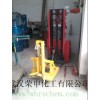 批發(fā)洗網(wǎng)水、無味洗網(wǎng)水、直銷洗網(wǎng)水