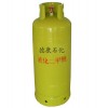 供應二甲醚氣體，天然氣，用作氣溶膠噴射劑和致冷劑