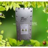 廠家直銷EDI膜塊，edi超純水設(shè)備，EDI高純水設(shè)備