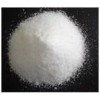 碘酸鉀 CAS號(hào)：7758-05-6