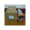 復(fù)盛空氣過(guò)濾器濾芯廠家_價(jià)格_型號(hào)_洛斯機(jī)電
