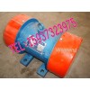 熱銷威猛2013最新YZO振動(dòng)馬達(dá) YZO-1.5-2 異步