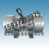 2級(jí)馬達(dá) 料斗配用YZO-8-2 0.75KW交流異振動(dòng)電機(jī)