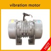威猛交流異步電動(dòng)機(jī) YZO-16-2小功率1.5臥式異步電機(jī)