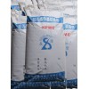 HPMC的粘度與溫度之間的關(guān)系，實(shí)際應(yīng)用中應(yīng)注意哪些？