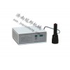 遼源封口機(jī)|潤(rùn)滑油鋁箔封口機(jī)