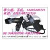 佛山制造微壓傳感器，廠家批量微壓傳感器價格