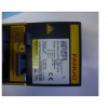 IC698CPE040  ；IC698CPE040