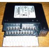 IC697ACC730   ；IC697ACC730
