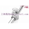 胤旭機(jī)電（上海）貿(mào)易有限公司優(yōu)價(jià)銷(xiāo)售AKO夾管閥