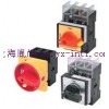 胤旭機(jī)電（上海）優(yōu)價(jià)銷售C3CONTROLS電繼電器
