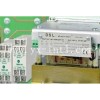 胤旭機電（上海）優(yōu)價銷售DSL-electronic控制器