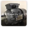 胤旭機電（上海）貿易有限公司優(yōu)價銷售DUTCHI防滴式中高壓