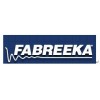 胤旭機電（上海）貿易有限公司優(yōu)價銷售FABREEKA減震器
