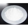 供應原料二甲硝咪唑，二甲硝咪唑生產廠家，二甲硝咪唑價格