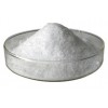 尼卡巴嗪批發(fā)價(jià)，尼卡巴嗪生產(chǎn)廠家，尼卡巴嗪作用