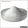 磺胺二甲基嘧啶生產(chǎn)廠家，磺胺二甲基嘧啶用途，價(jià)格，規(guī)格