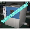 轉(zhuǎn)盤(pán)老化箱.聚氨酯泡沫高溫?zé)崂匣囼?yàn).GB3512