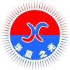 水性腹膜膠技術（固含量12%-40%任調(diào)）