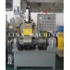 小型2L密煉機，混煉機