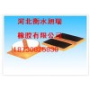 贛榆縣QPZ公路橋梁盆式橡膠支座批發、代理、盆式橡膠支座施工