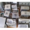 沈陽超聲波焊接機(jī)模具，塑料超聲波焊接機(jī)模具