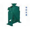 XPZ雙輥破碎機(jī)