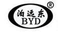 天津遠東泵業(yè)制造有限公司
