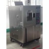 高精度高低溫沖擊測試機