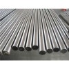 國標(biāo)6063氧化光亮鋁管 6061-T6精抽冷拉鋁管