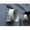 工業(yè)排風機