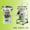 WH萬宏450超靜音振動(dòng)篩產(chǎn)品生產(chǎn)