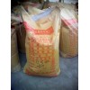 秦皇島 邯鄲 邢臺(tái) 環(huán)氧樹脂灌漿料、灌漿料價(jià)格