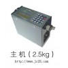 便攜流量測(cè)量?jī)x-便攜式超聲波流量計(jì)