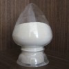 廠家現(xiàn)貨供應CAS號:112809-51-5來曲唑