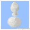 富馬酸一鈉價格，富馬酸一鈉用途，富馬酸一鈉生產(chǎn)廠家