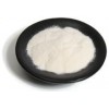 瓊脂粉生產(chǎn)廠家，瓊脂粉價(jià)格，瓊脂粉作用