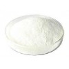 卡拉膠生產(chǎn)廠家，卡拉膠價(jià)格，卡拉膠用途