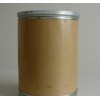 紅藻膠生產(chǎn)廠家，紅藻膠價(jià)格，紅藻膠作用