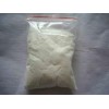 瓜爾豆膠生產(chǎn)廠家，瓜爾豆膠價(jià)格，瓜爾豆膠用途