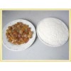 阿拉伯膠生產(chǎn)廠家，阿拉伯膠價(jià)格，阿拉伯膠作用