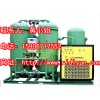 【10立方制氮機尺寸 10立方制氮機生產(chǎn)廠家】