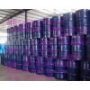 【供應】水泥助磨劑原料（三乙醇胺、三羥基三乙胺）