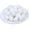 錦州纖維球?yàn)V料質(zhì)量好價(jià)格優(yōu)