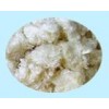 陽(yáng)泉水處理材料纖維球?yàn)V料廠家直銷