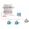 CA-217A-A點(diǎn)型可燃?xì)怏w探測(cè)器