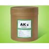 AK糖（安賽蜜）使用說明 浙江溫州AK糖（安賽蜜）價(jià)格