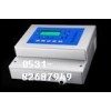吉林遼寧冷庫(kù)食品廠“液氨報(bào)警器”NH3報(bào)警器