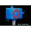 山東寧夏云南專供“氯  氣泄漏報(bào)警器”CL2泄漏報(bào)警器